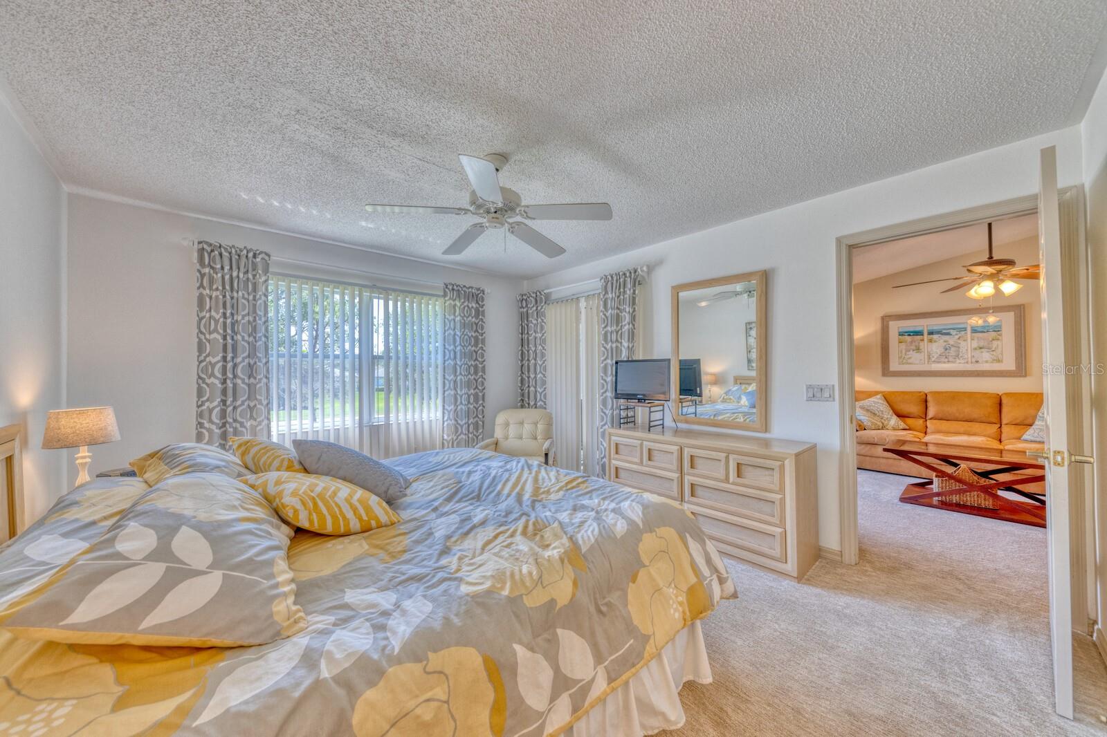 5634 SHEFFIELD GREENE CIR #18, SARASOTA, FL, 34235