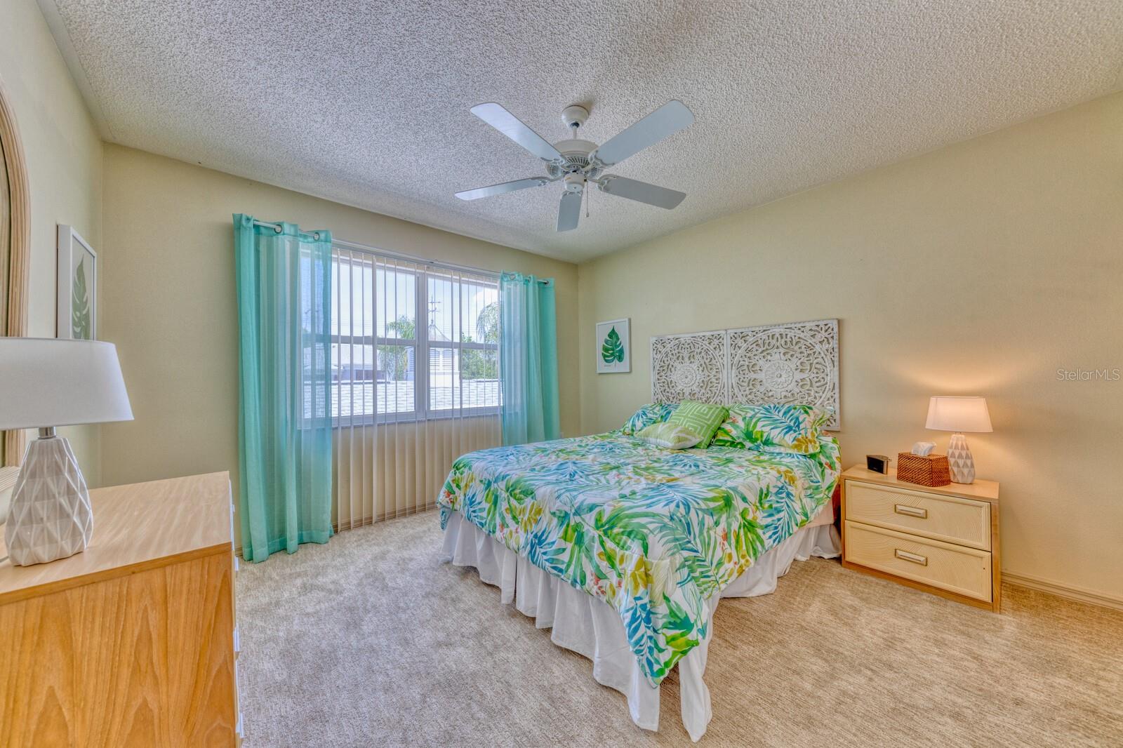 5634 SHEFFIELD GREENE CIR #18, SARASOTA, FL, 34235