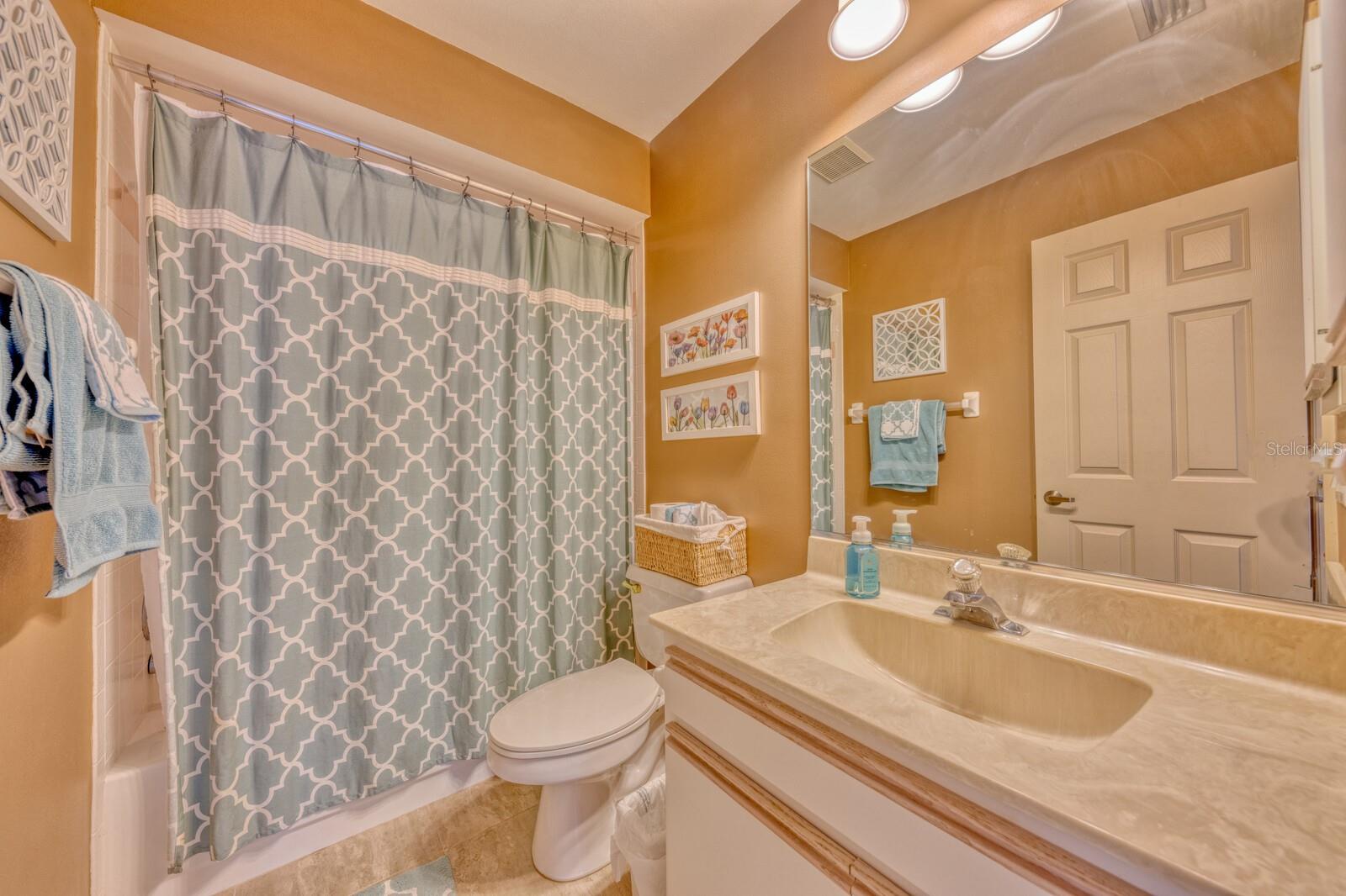 5634 SHEFFIELD GREENE CIR #18, SARASOTA, FL, 34235