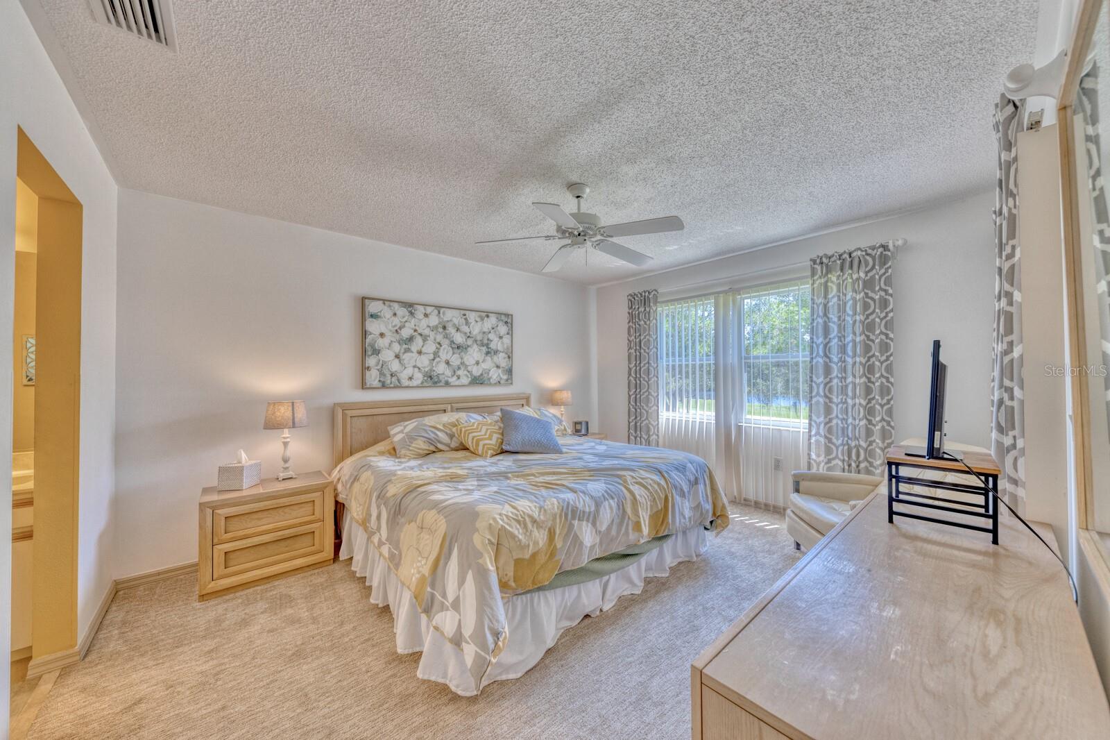 5634 SHEFFIELD GREENE CIR #18, SARASOTA, FL, 34235