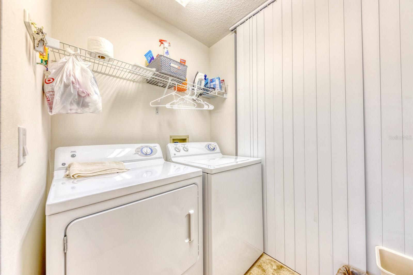 5634 SHEFFIELD GREENE CIR #18, SARASOTA, FL, 34235