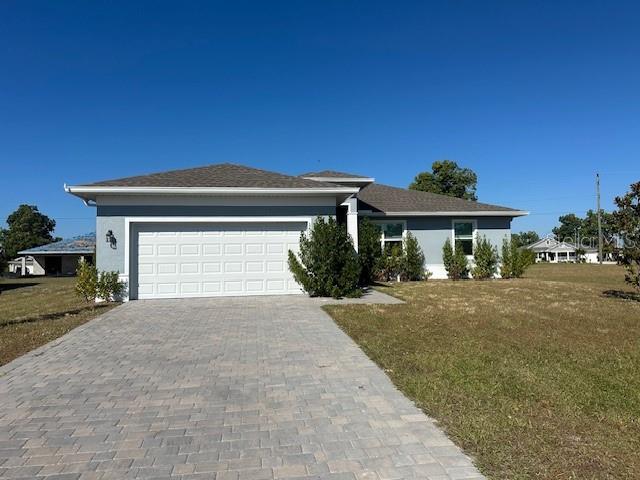 16234 MAYA CIR, PUNTA GORDA, FL, 33955
