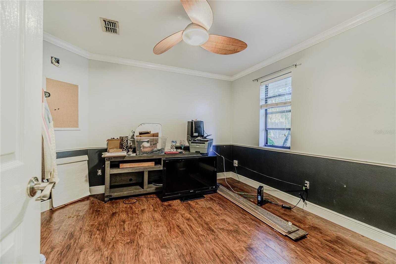 821 HIGHPOINT DR, PORT ORANGE, FL, 32127