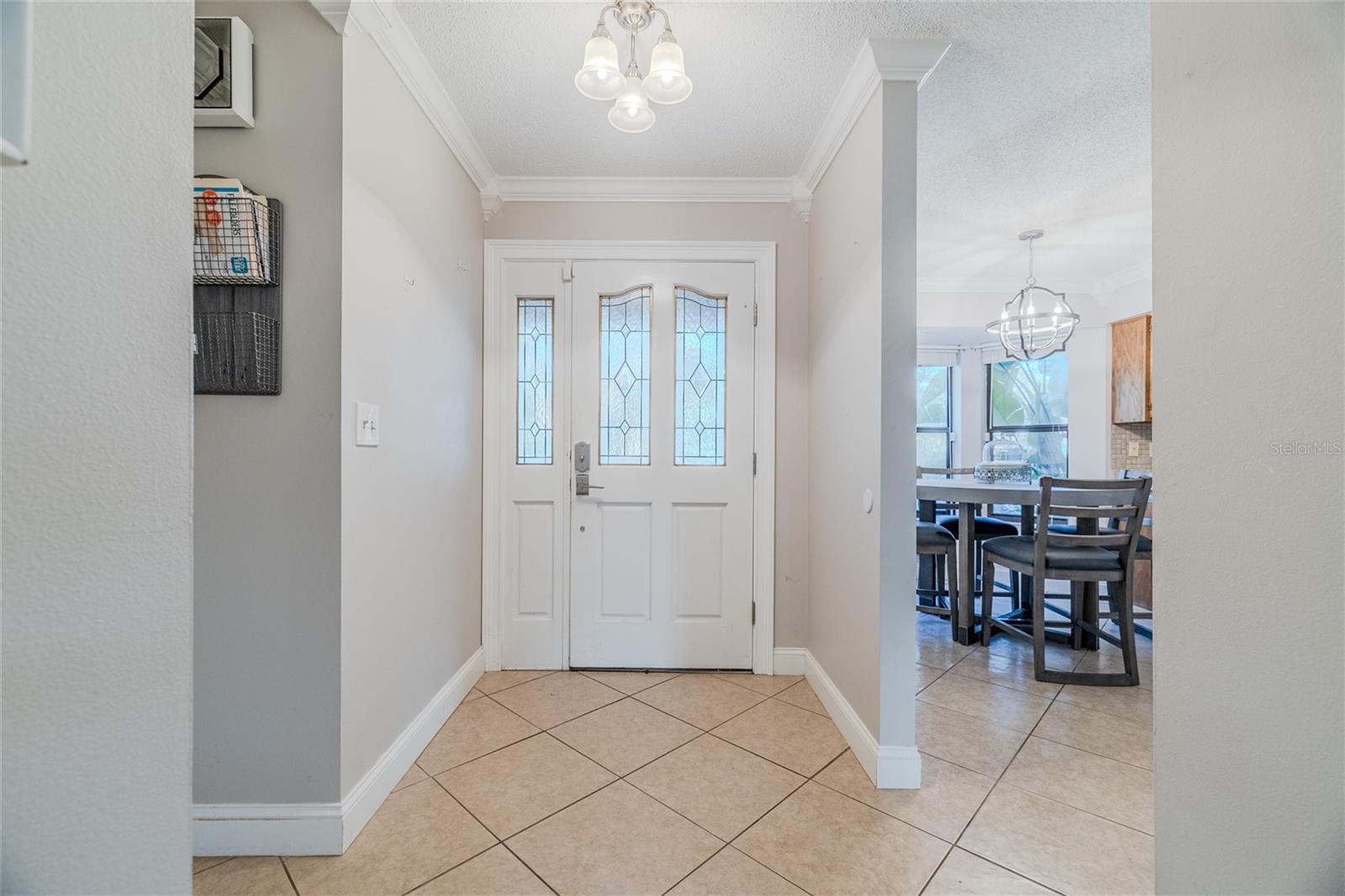 821 HIGHPOINT DR, PORT ORANGE, FL, 32127