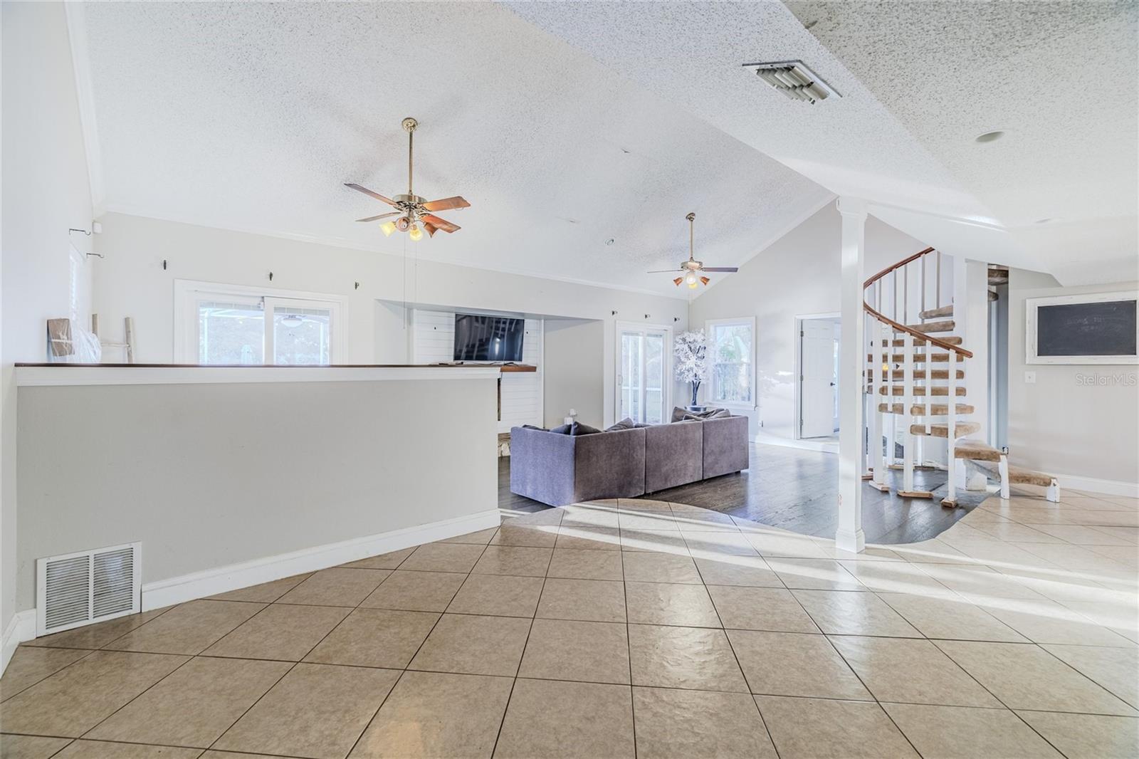 821 HIGHPOINT DR, PORT ORANGE, FL, 32127