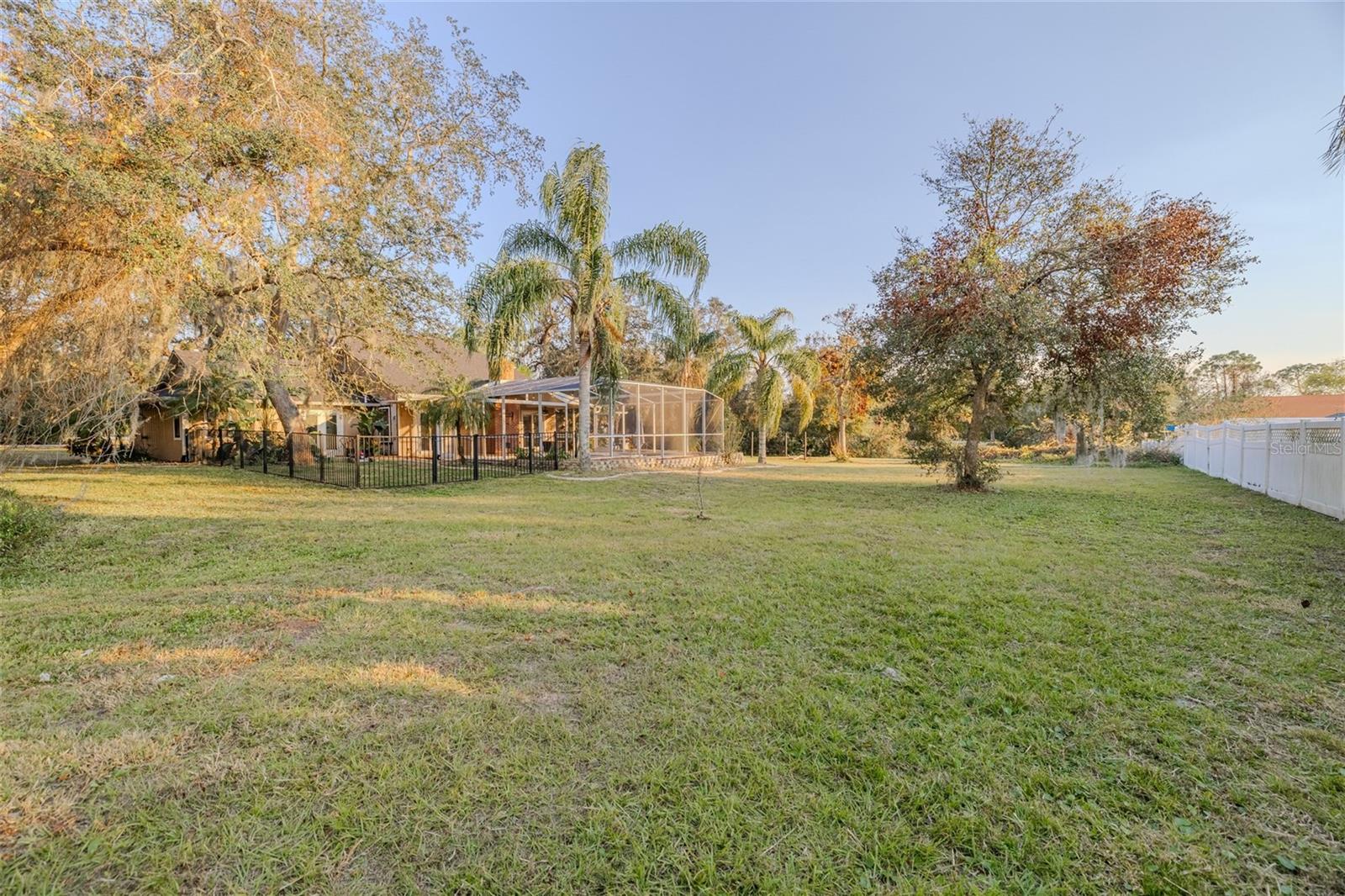 821 HIGHPOINT DR, PORT ORANGE, FL, 32127