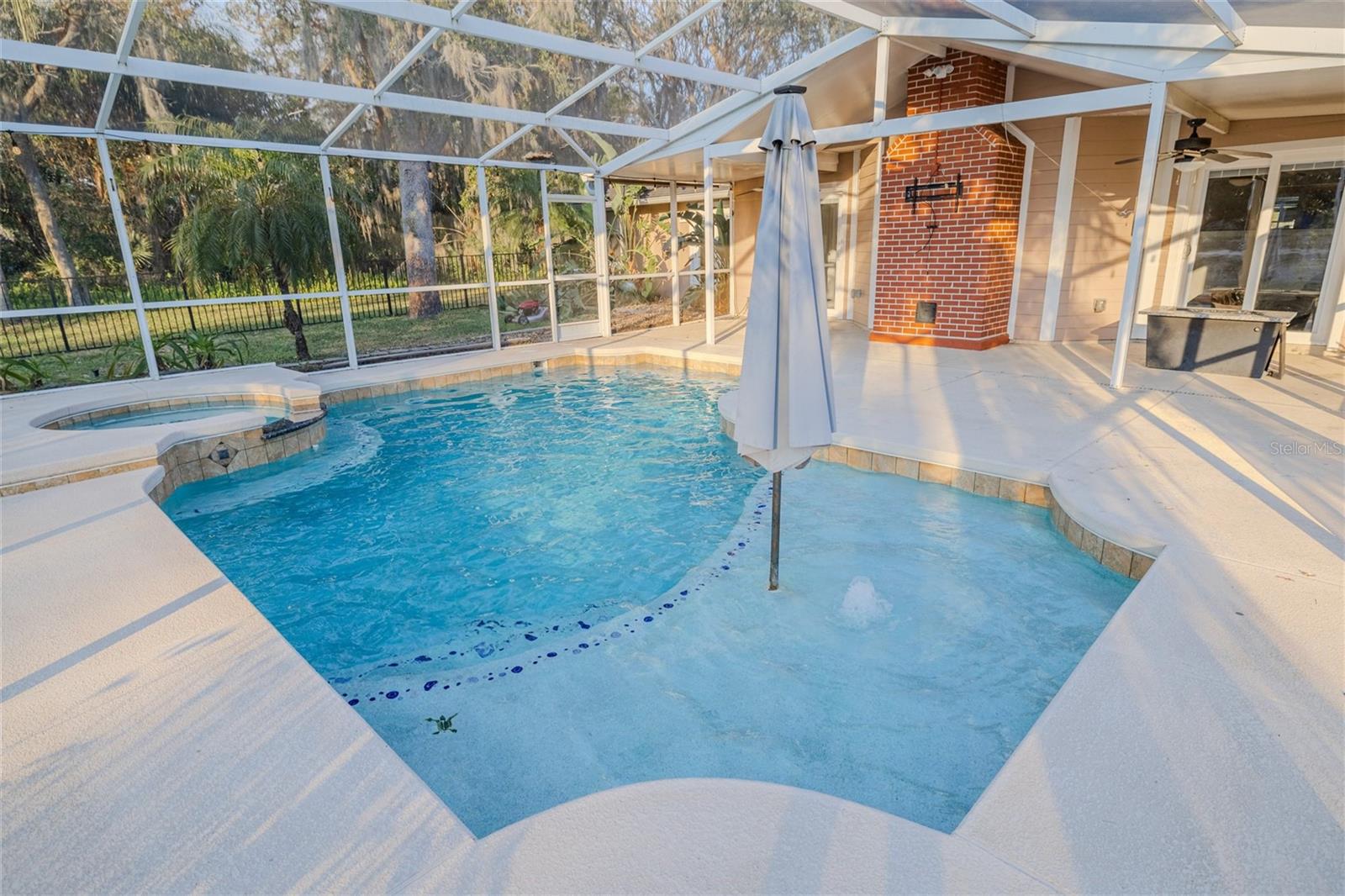 821 HIGHPOINT DR, PORT ORANGE, FL, 32127