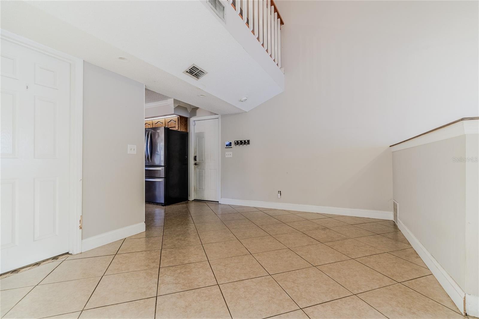 821 HIGHPOINT DR, PORT ORANGE, FL, 32127