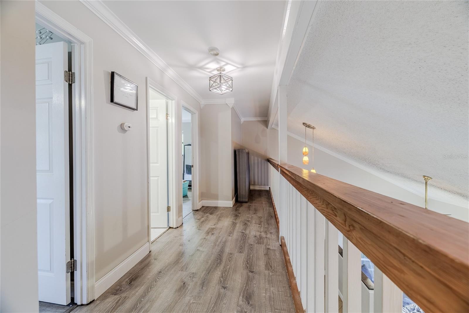 821 HIGHPOINT DR, PORT ORANGE, FL, 32127