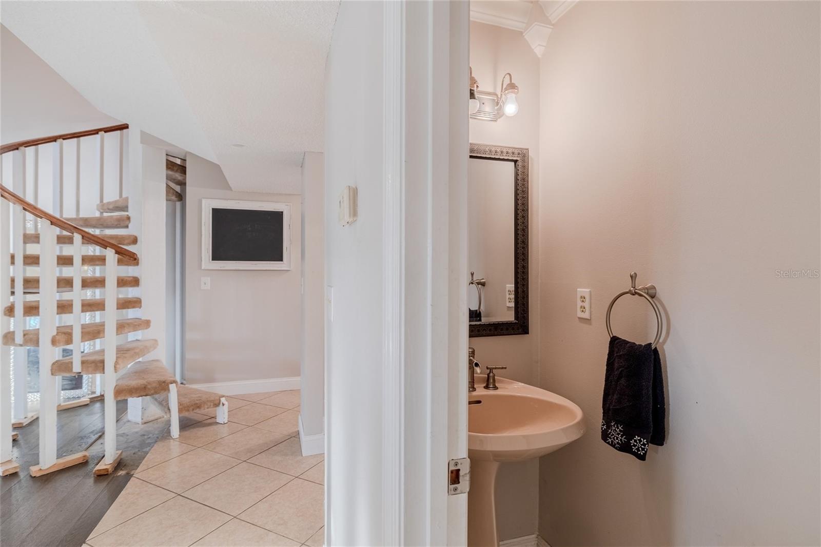 821 HIGHPOINT DR, PORT ORANGE, FL, 32127