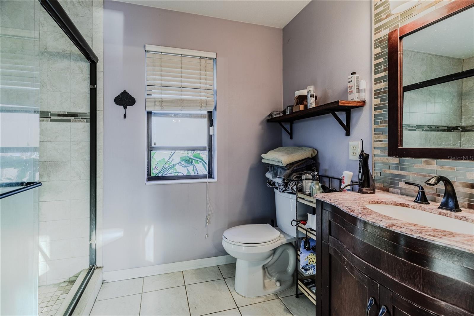 821 HIGHPOINT DR, PORT ORANGE, FL, 32127