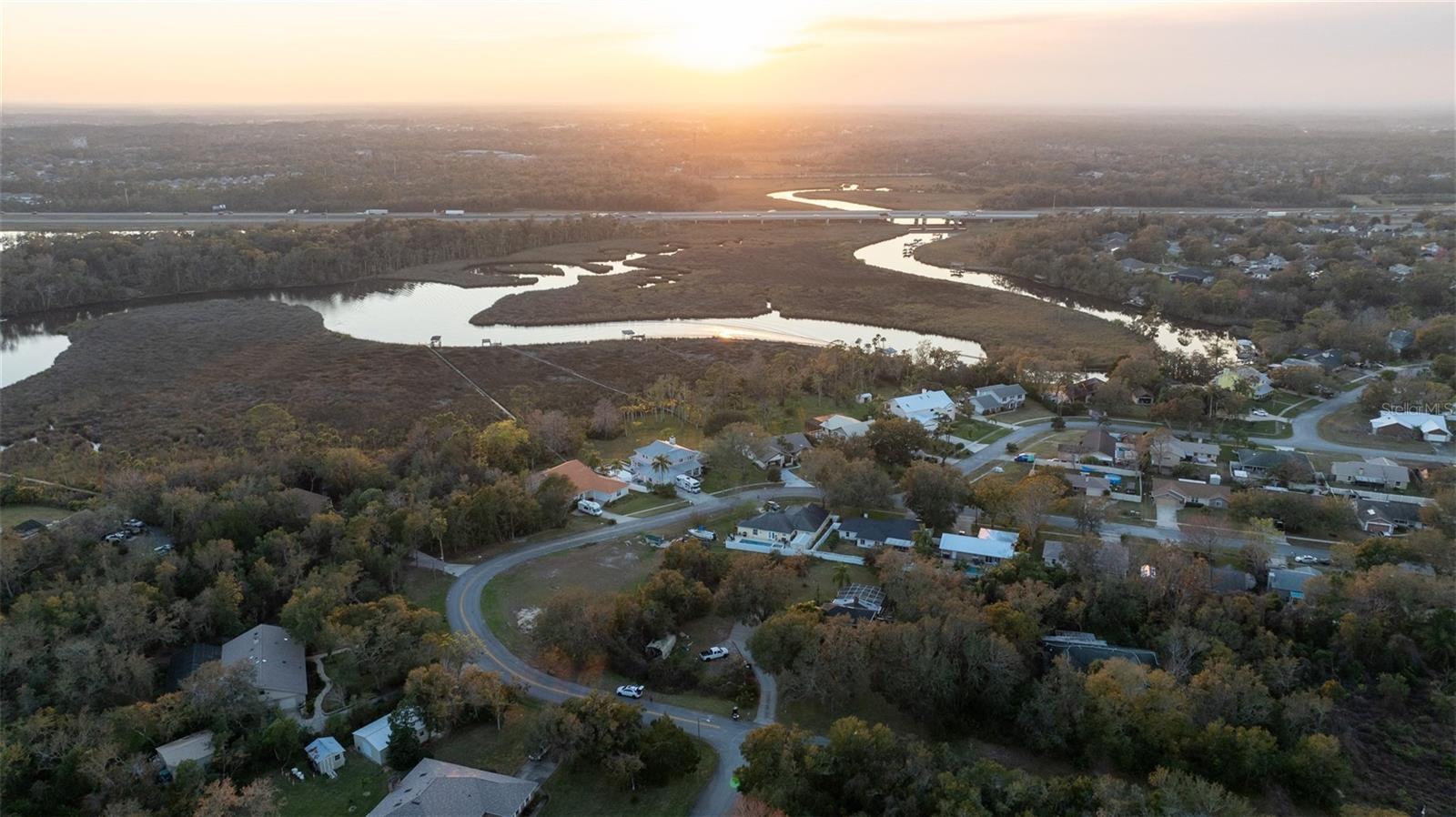 821 HIGHPOINT DR, PORT ORANGE, FL, 32127