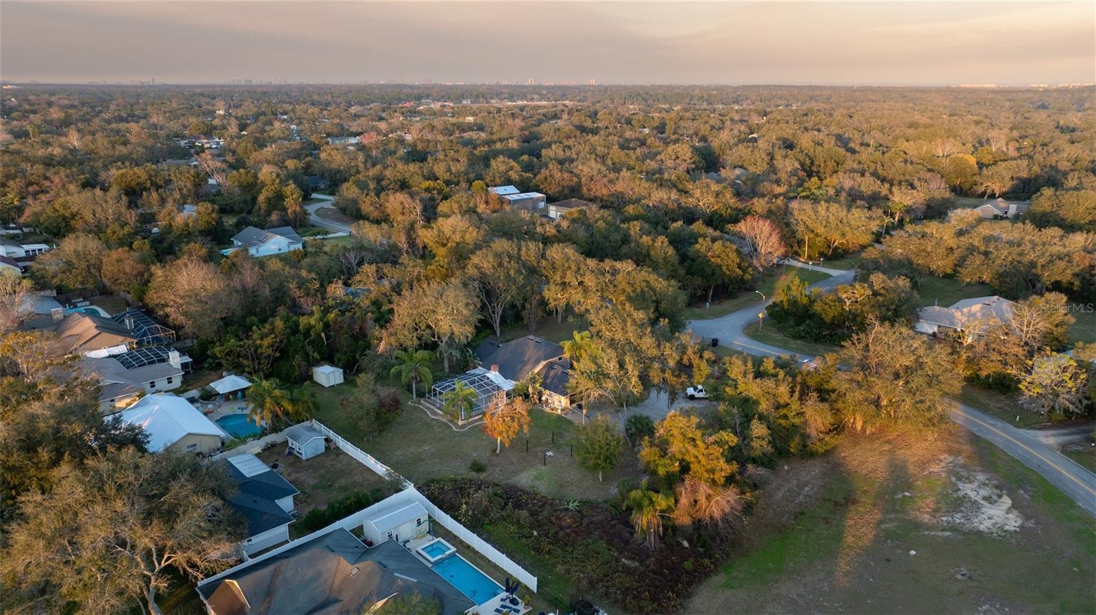 821 HIGHPOINT DR, PORT ORANGE, FL, 32127