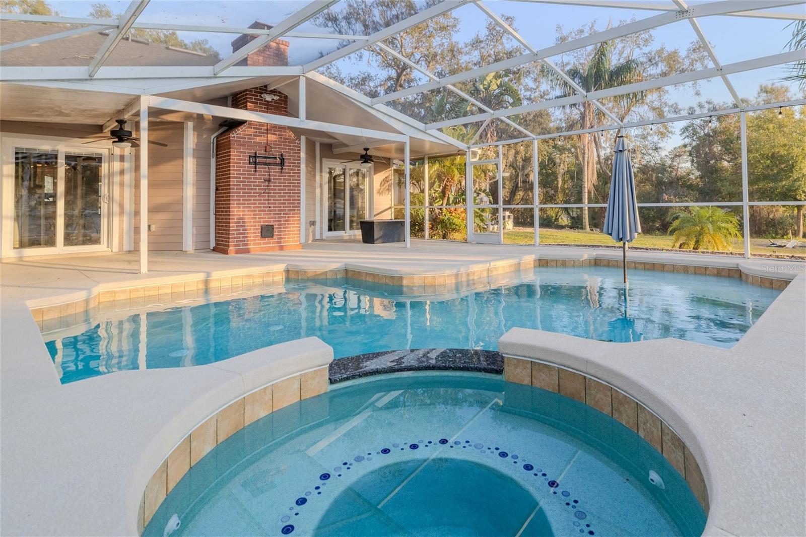 821 HIGHPOINT DR, PORT ORANGE, FL, 32127