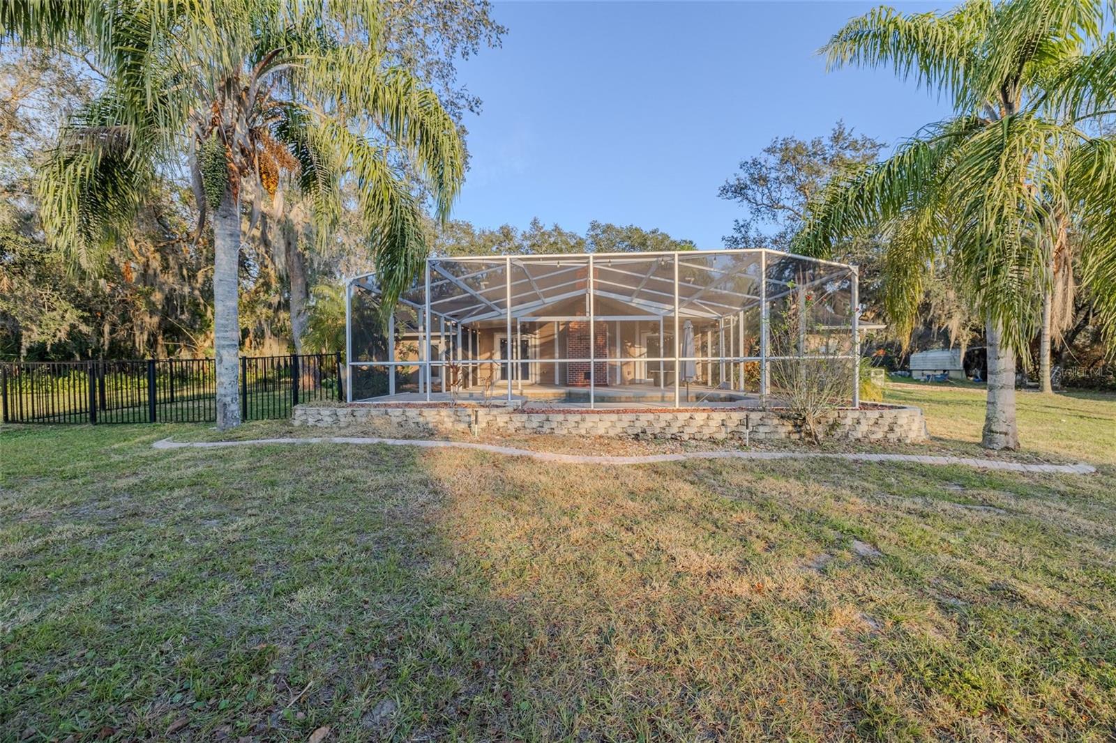 821 HIGHPOINT DR, PORT ORANGE, FL, 32127