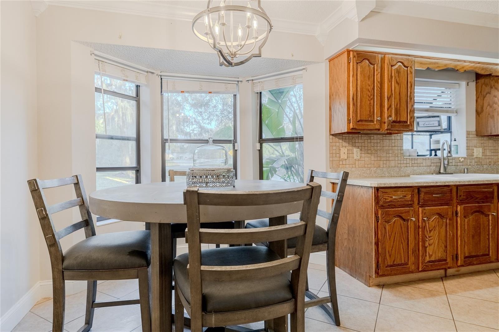 821 HIGHPOINT DR, PORT ORANGE, FL, 32127