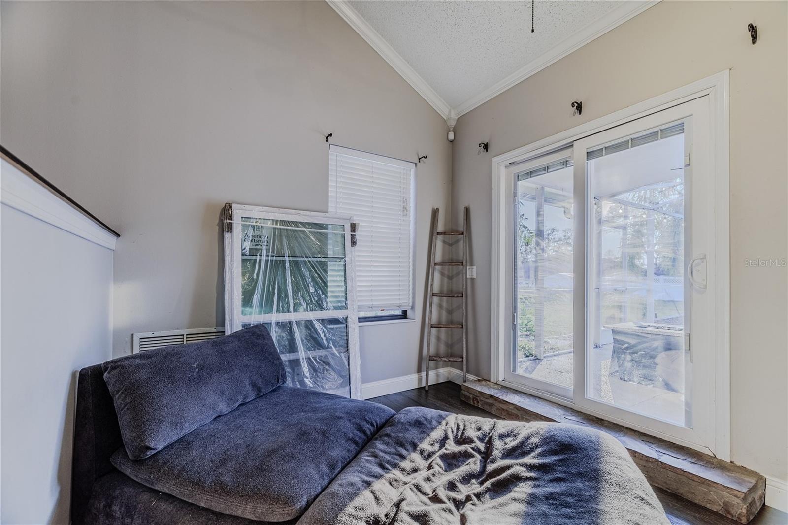 821 HIGHPOINT DR, PORT ORANGE, FL, 32127