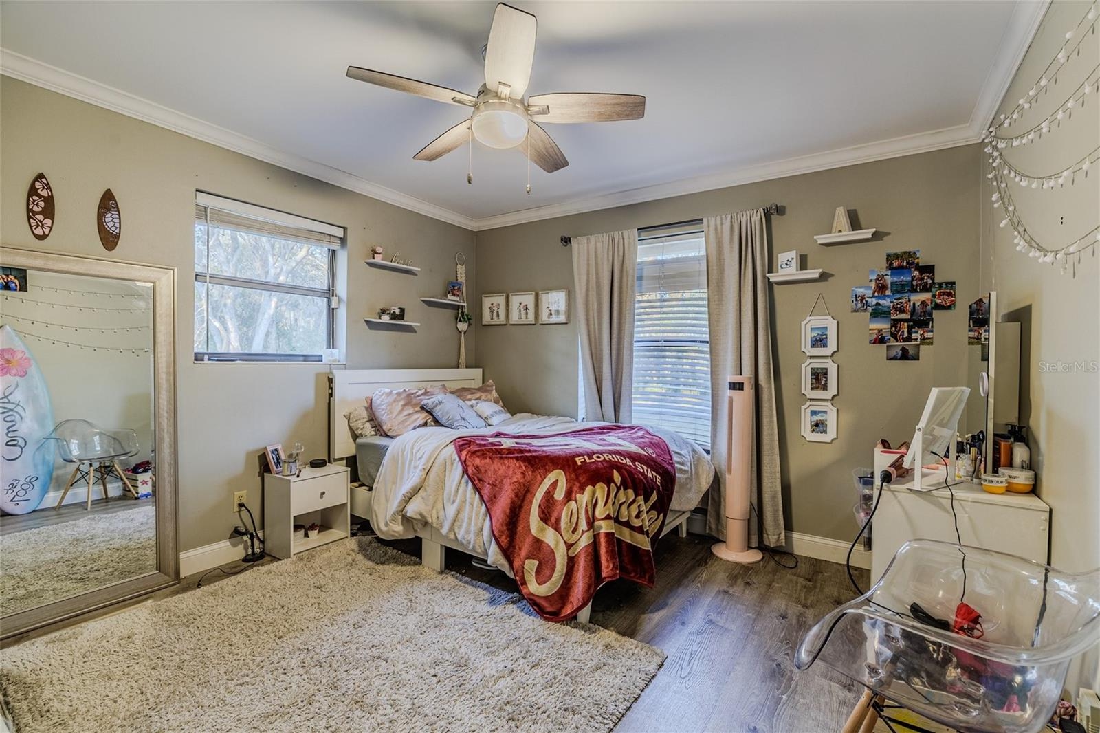 821 HIGHPOINT DR, PORT ORANGE, FL, 32127