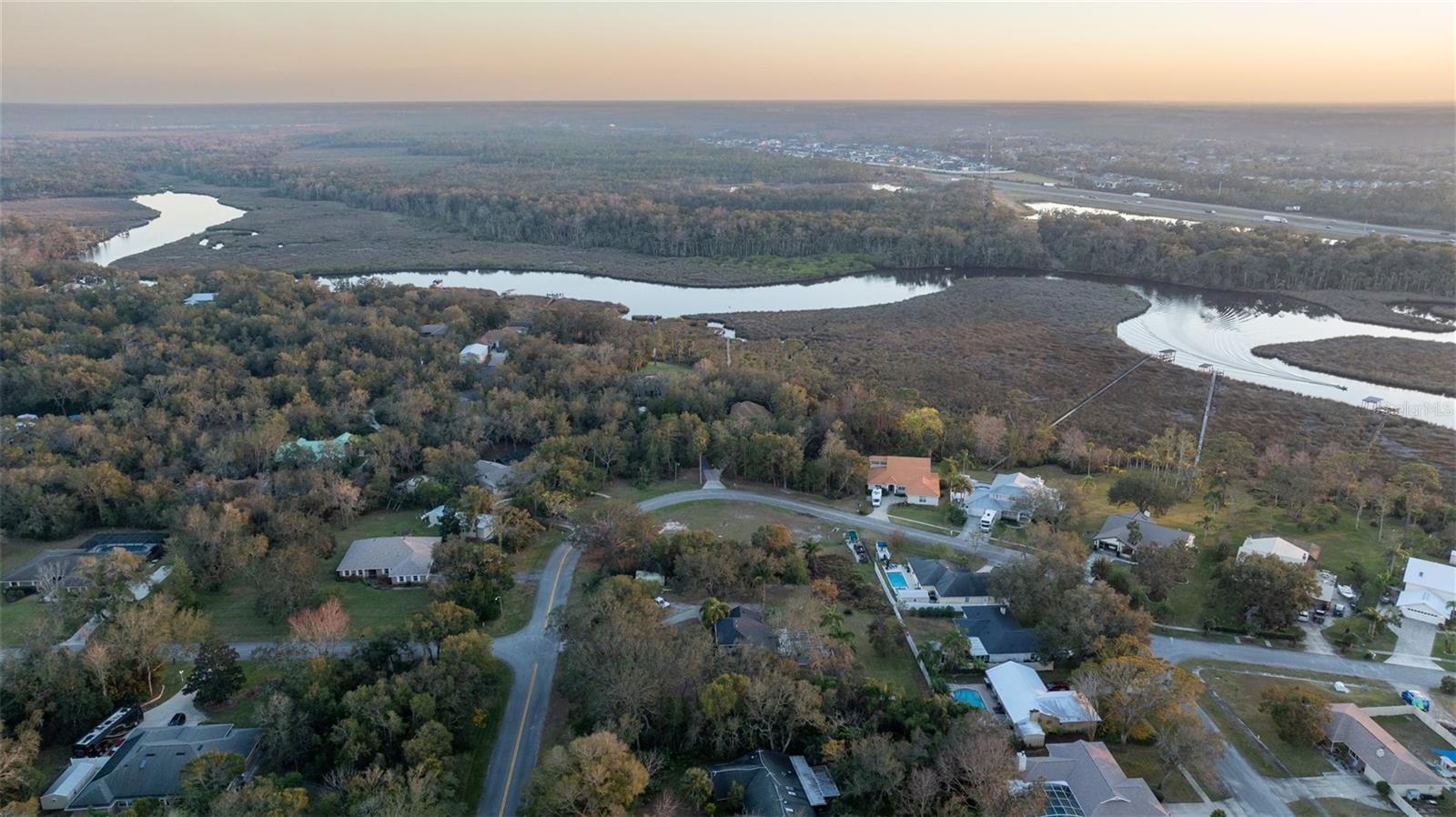 821 HIGHPOINT DR, PORT ORANGE, FL, 32127