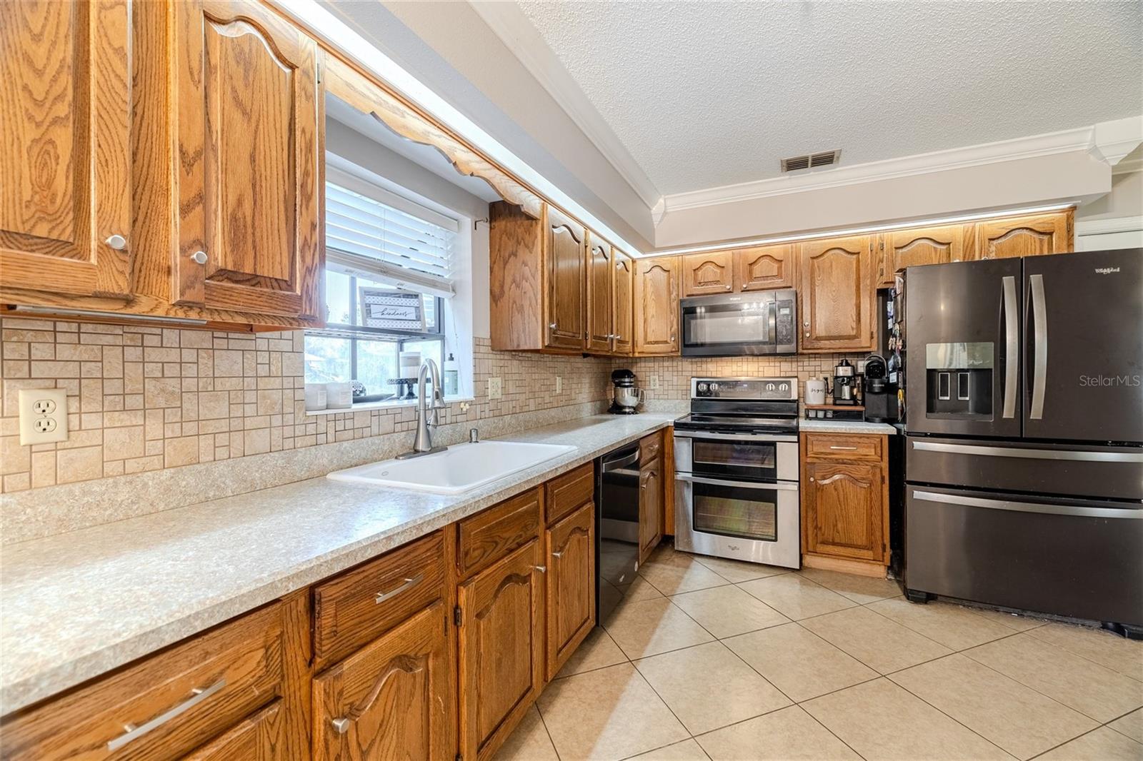 821 HIGHPOINT DR, PORT ORANGE, FL, 32127