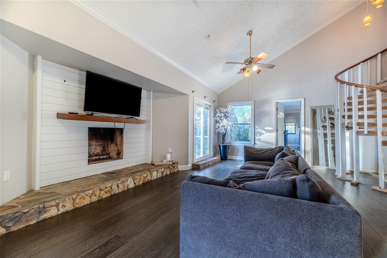 821 HIGHPOINT DR, PORT ORANGE, FL, 32127