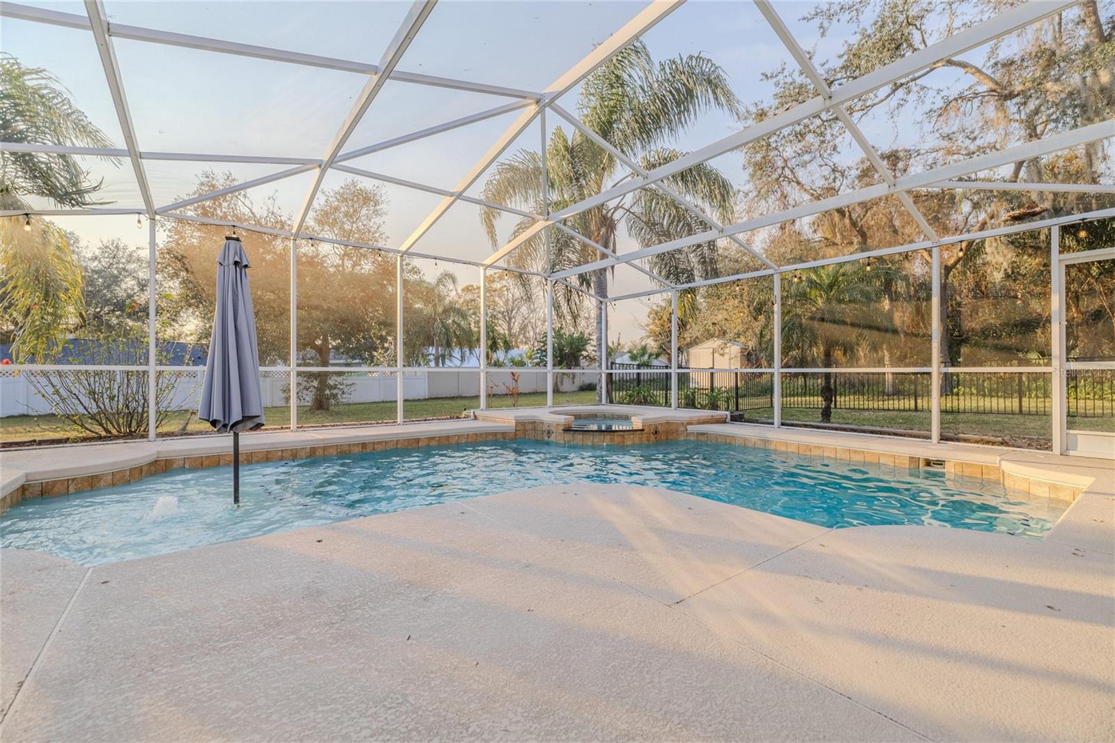 821 HIGHPOINT DR, PORT ORANGE, FL, 32127