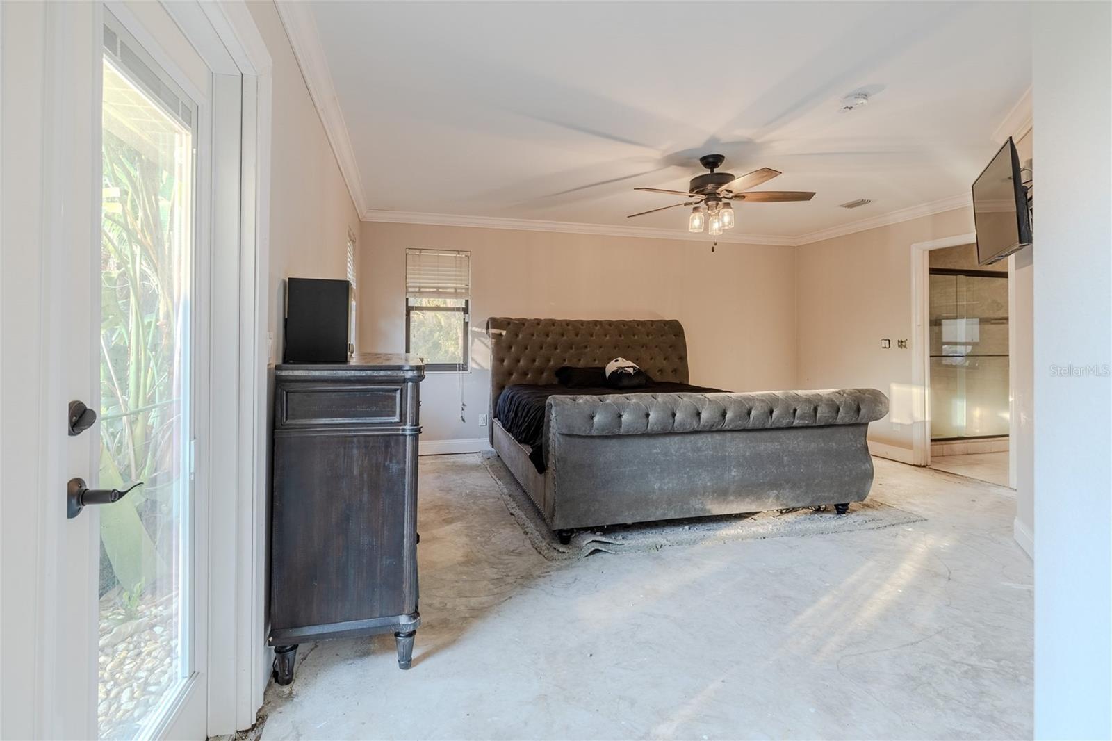 821 HIGHPOINT DR, PORT ORANGE, FL, 32127