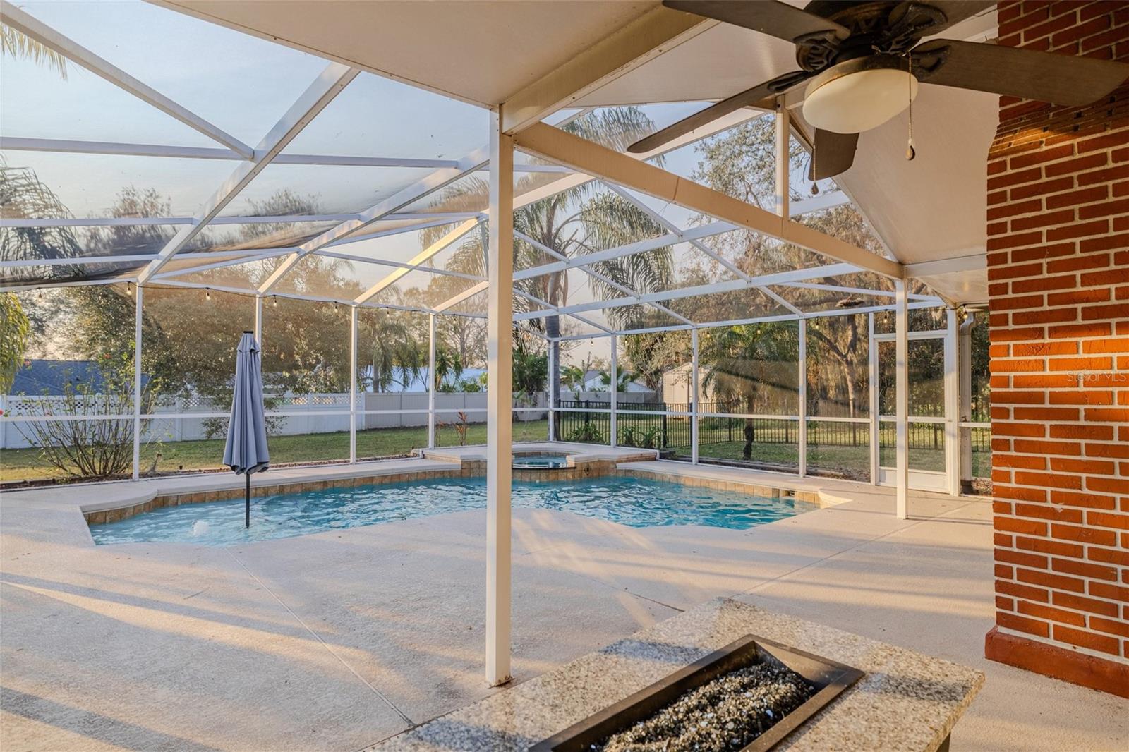 821 HIGHPOINT DR, PORT ORANGE, FL, 32127