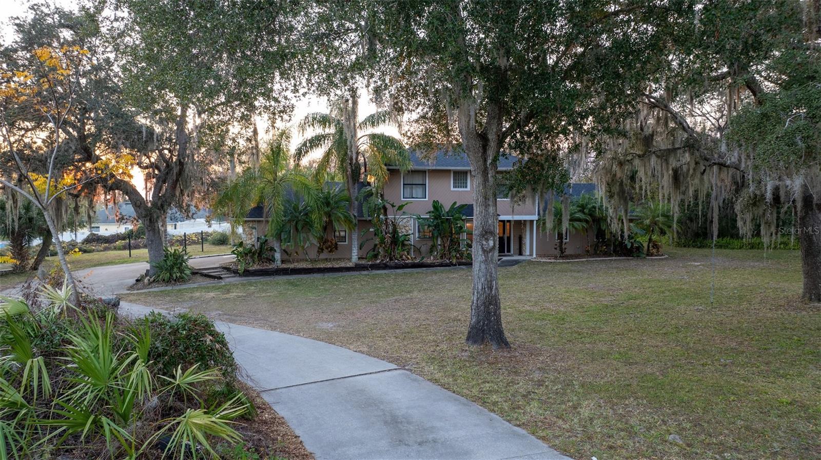 821 HIGHPOINT DR, PORT ORANGE, FL, 32127