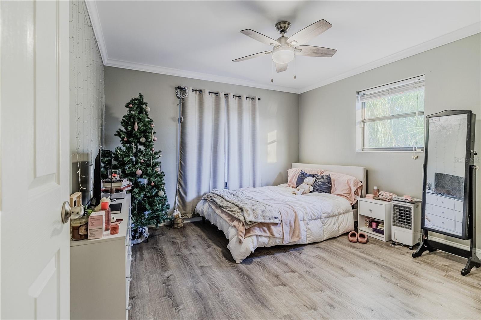 821 HIGHPOINT DR, PORT ORANGE, FL, 32127