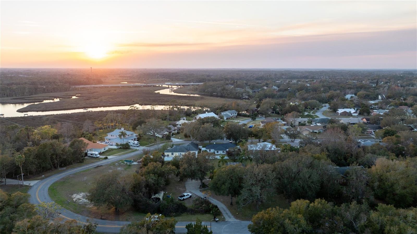 821 HIGHPOINT DR, PORT ORANGE, FL, 32127