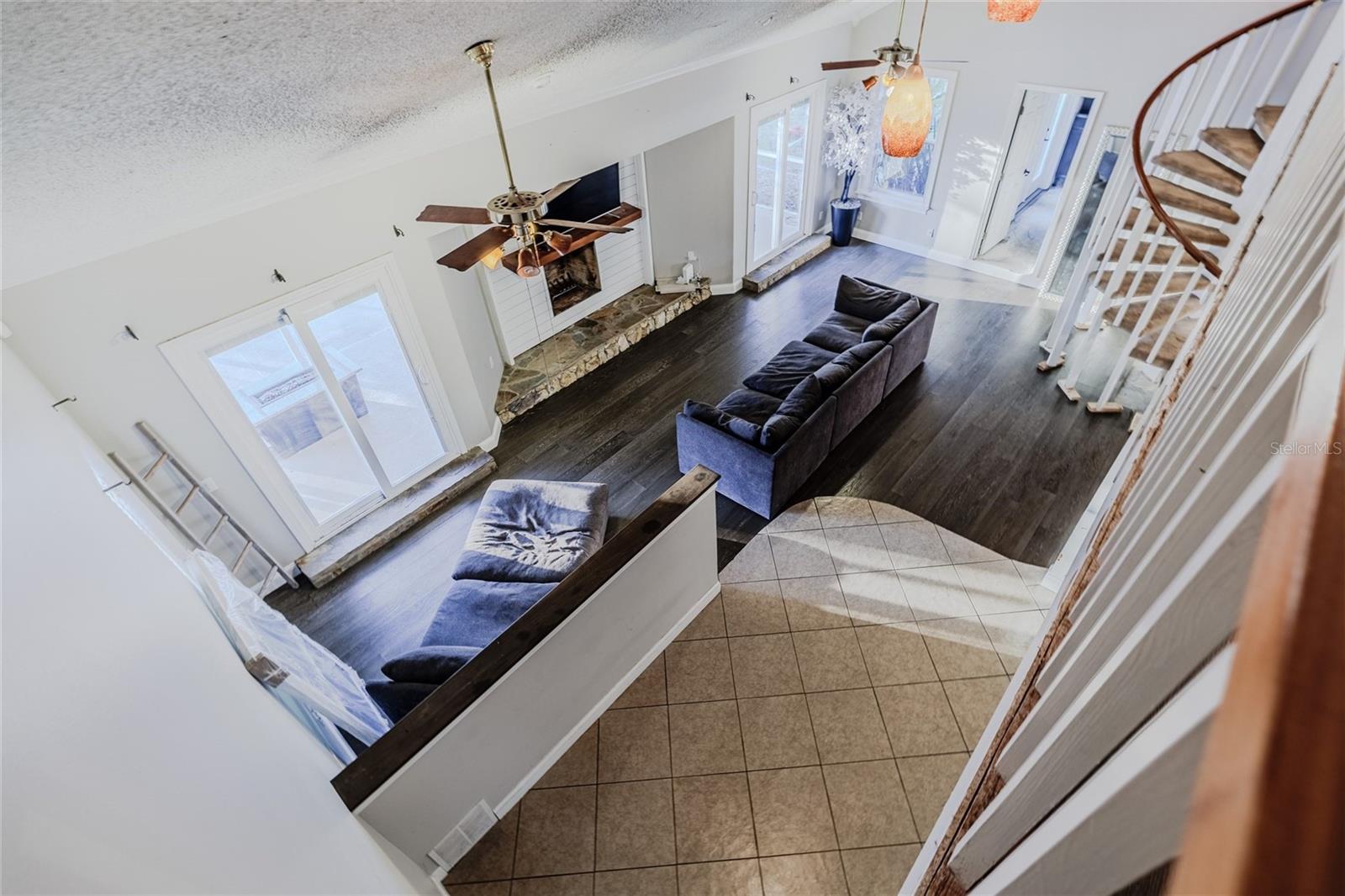 821 HIGHPOINT DR, PORT ORANGE, FL, 32127