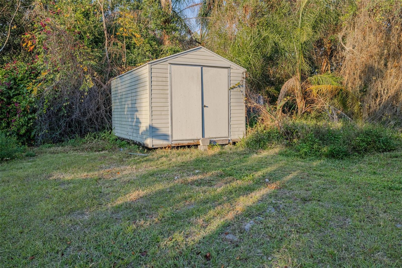 821 HIGHPOINT DR, PORT ORANGE, FL, 32127