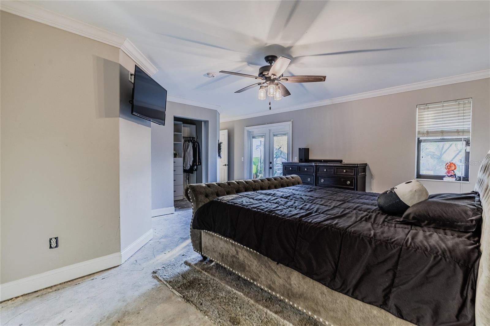 821 HIGHPOINT DR, PORT ORANGE, FL, 32127