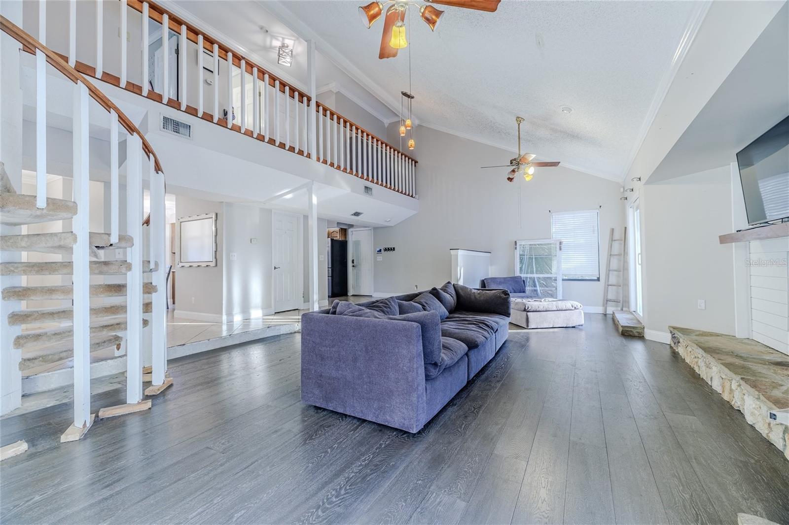 821 HIGHPOINT DR, PORT ORANGE, FL, 32127