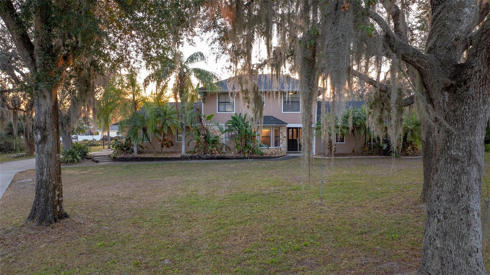 821 HIGHPOINT DR, PORT ORANGE, FL, 32127