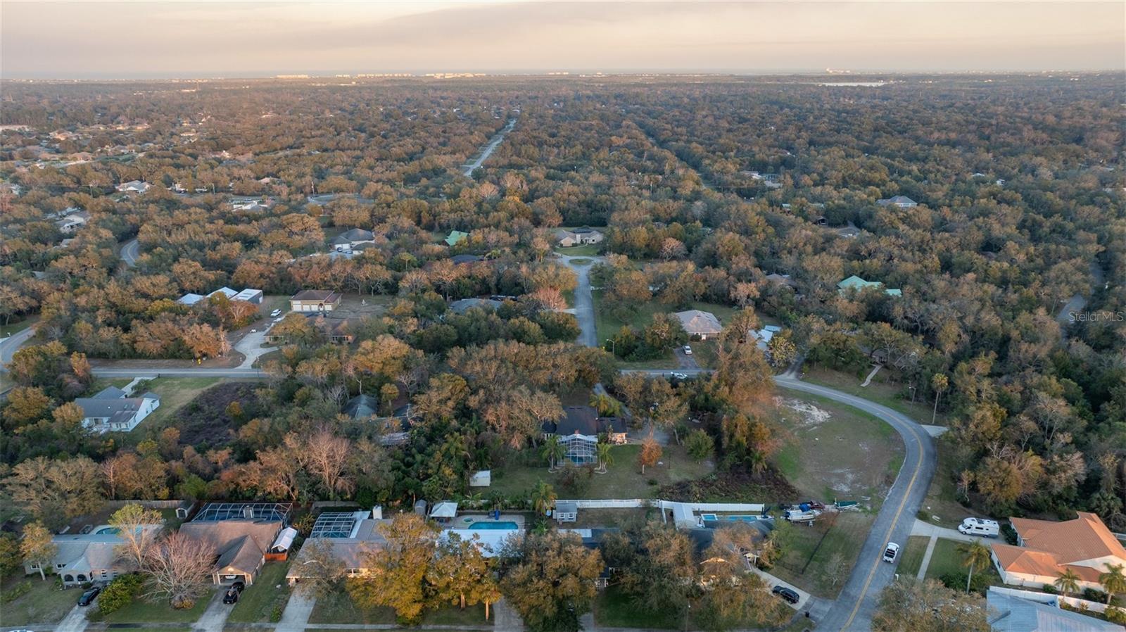 821 HIGHPOINT DR, PORT ORANGE, FL, 32127