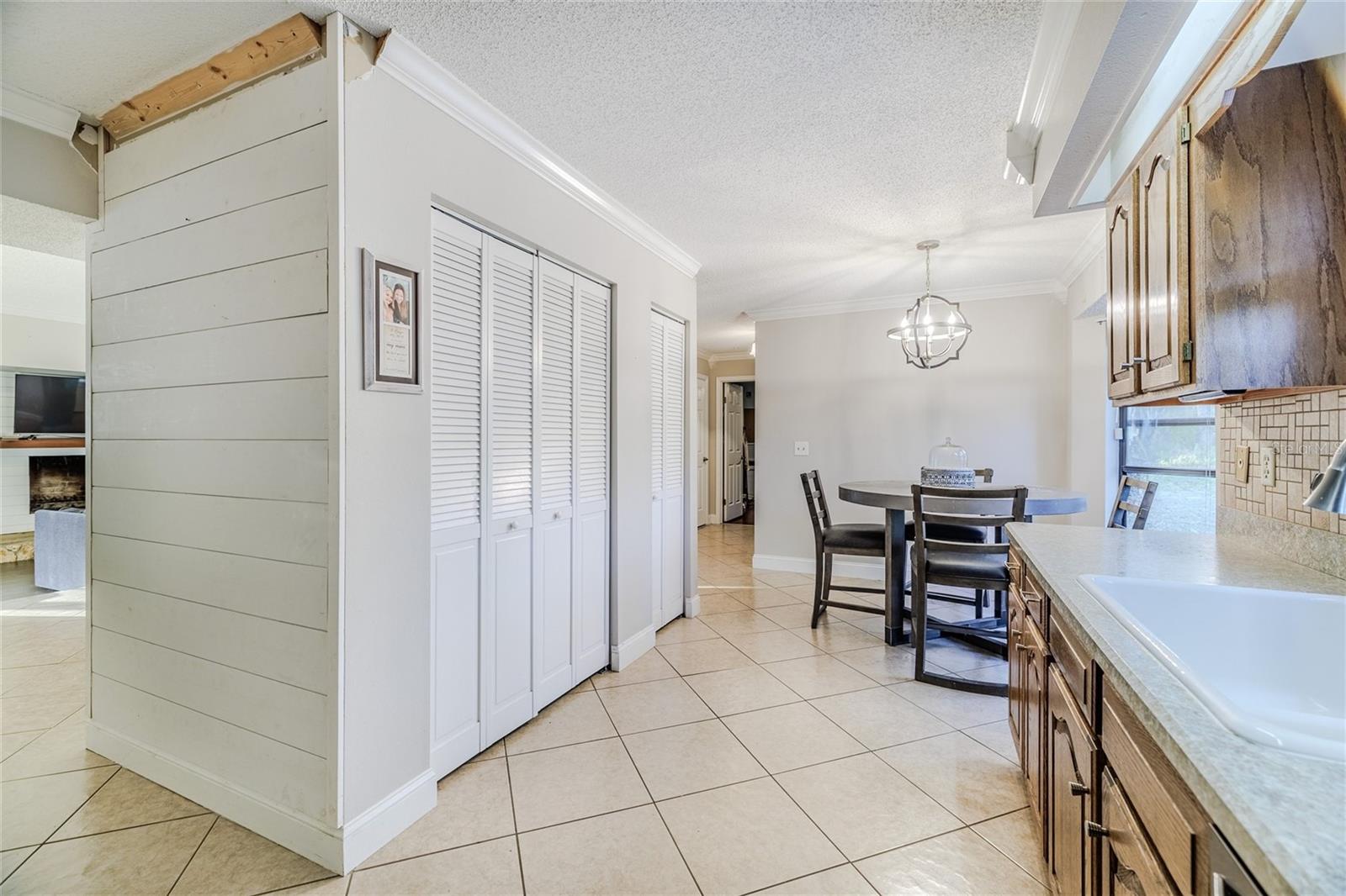 821 HIGHPOINT DR, PORT ORANGE, FL, 32127