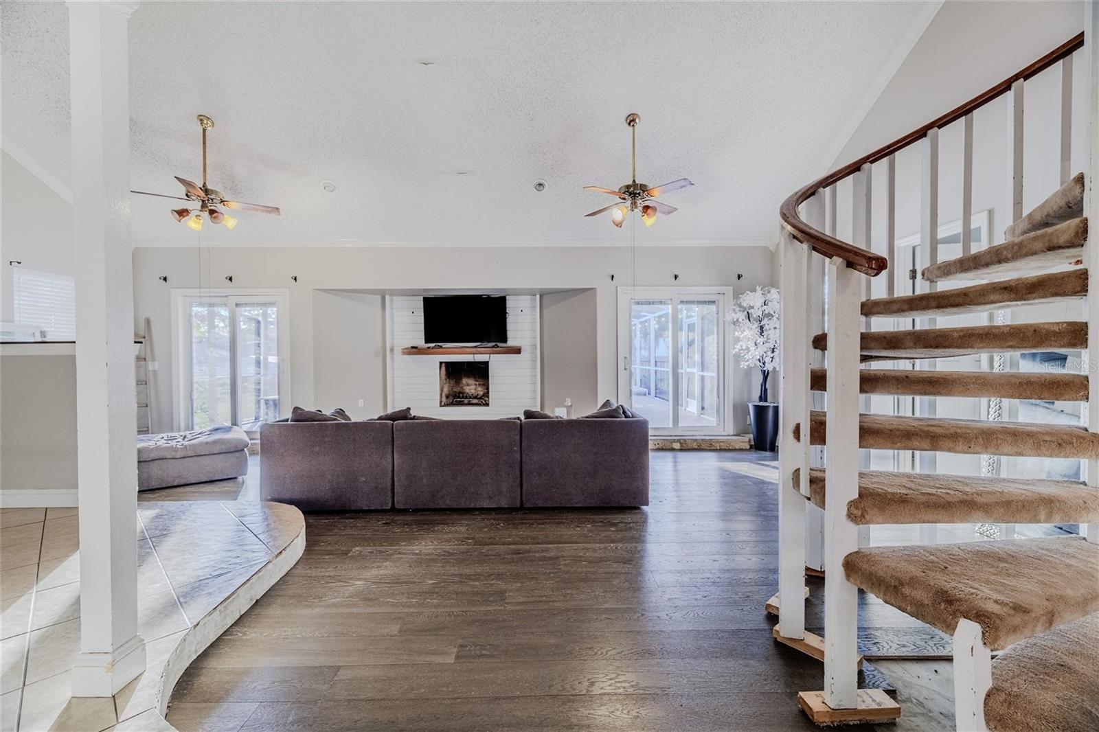 821 HIGHPOINT DR, PORT ORANGE, FL, 32127