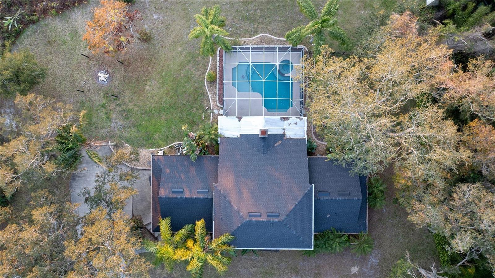 821 HIGHPOINT DR, PORT ORANGE, FL, 32127