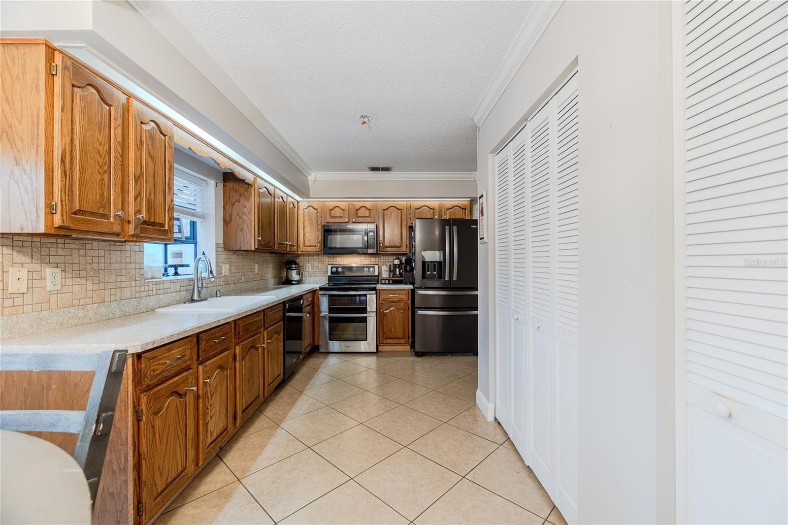 821 HIGHPOINT DR, PORT ORANGE, FL, 32127