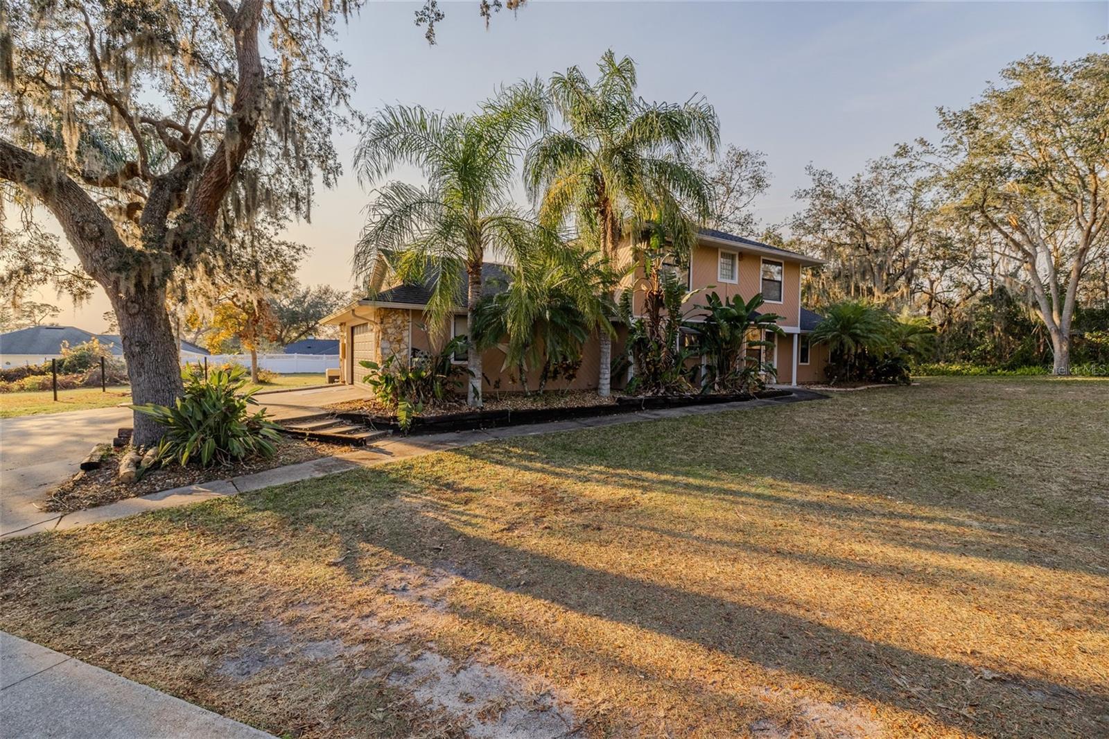 821 HIGHPOINT DR, PORT ORANGE, FL, 32127