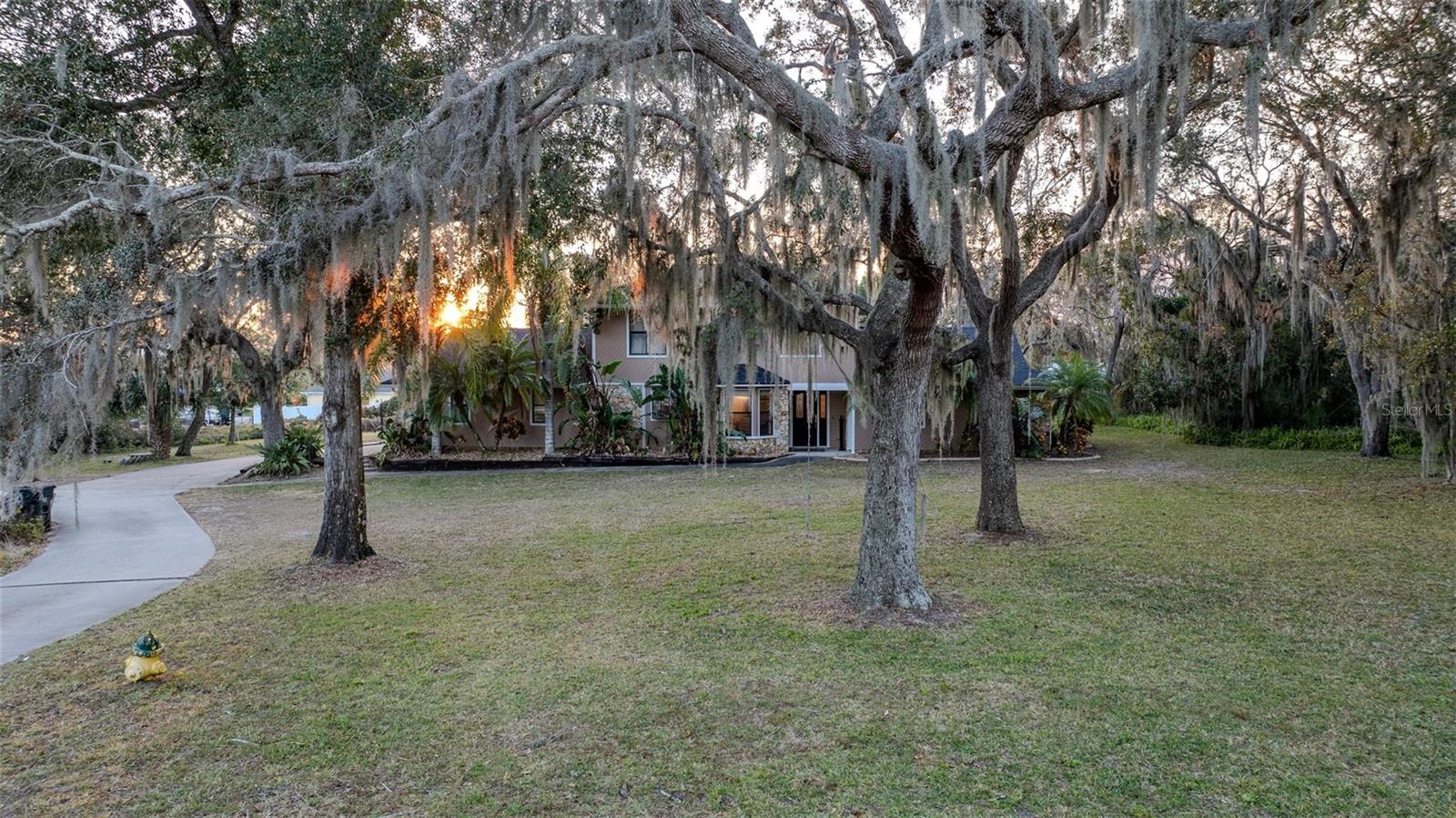 821 HIGHPOINT DR, PORT ORANGE, FL, 32127