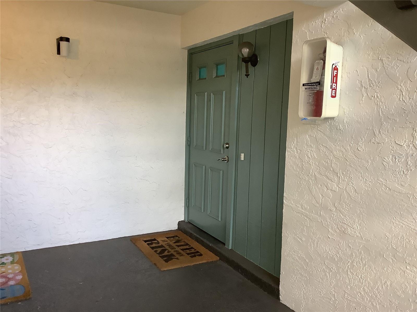 2481 TWIN DR #29, SARASOTA, FL, 34234