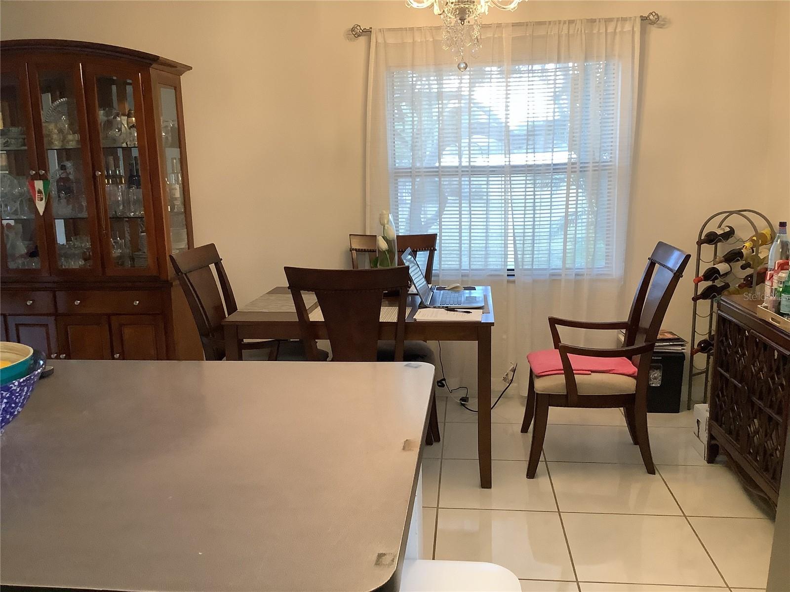 2481 TWIN DR #29, SARASOTA, FL, 34234