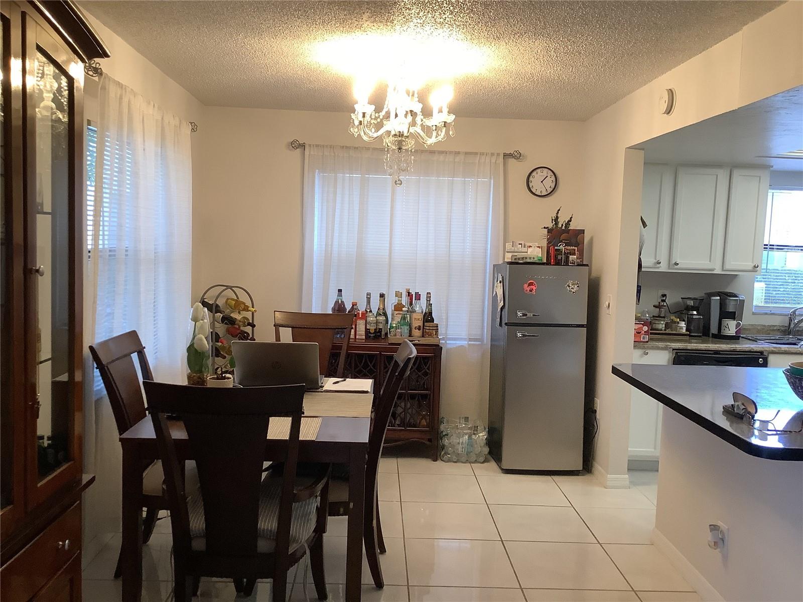 2481 TWIN DR #29, SARASOTA, FL, 34234