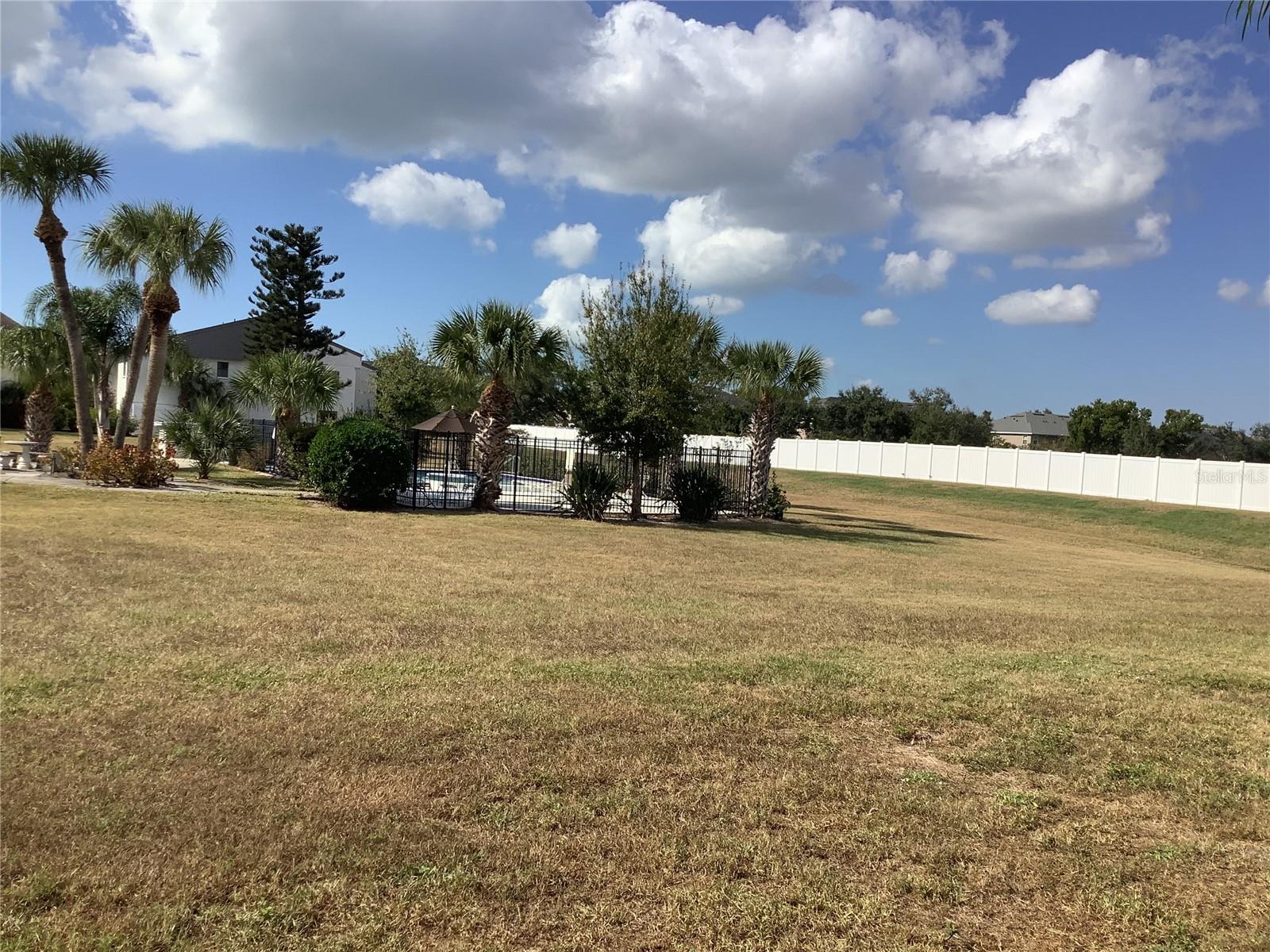 2481 TWIN DR #29, SARASOTA, FL, 34234