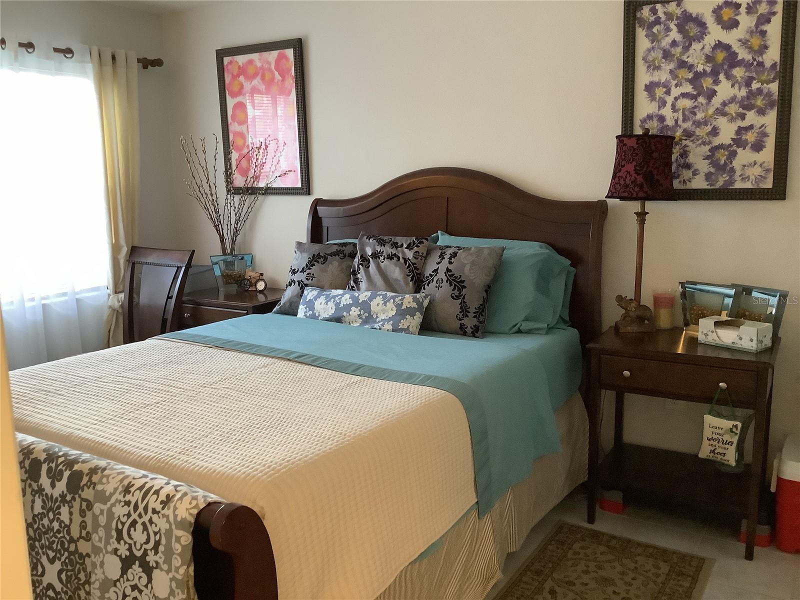 2481 TWIN DR #29, SARASOTA, FL, 34234