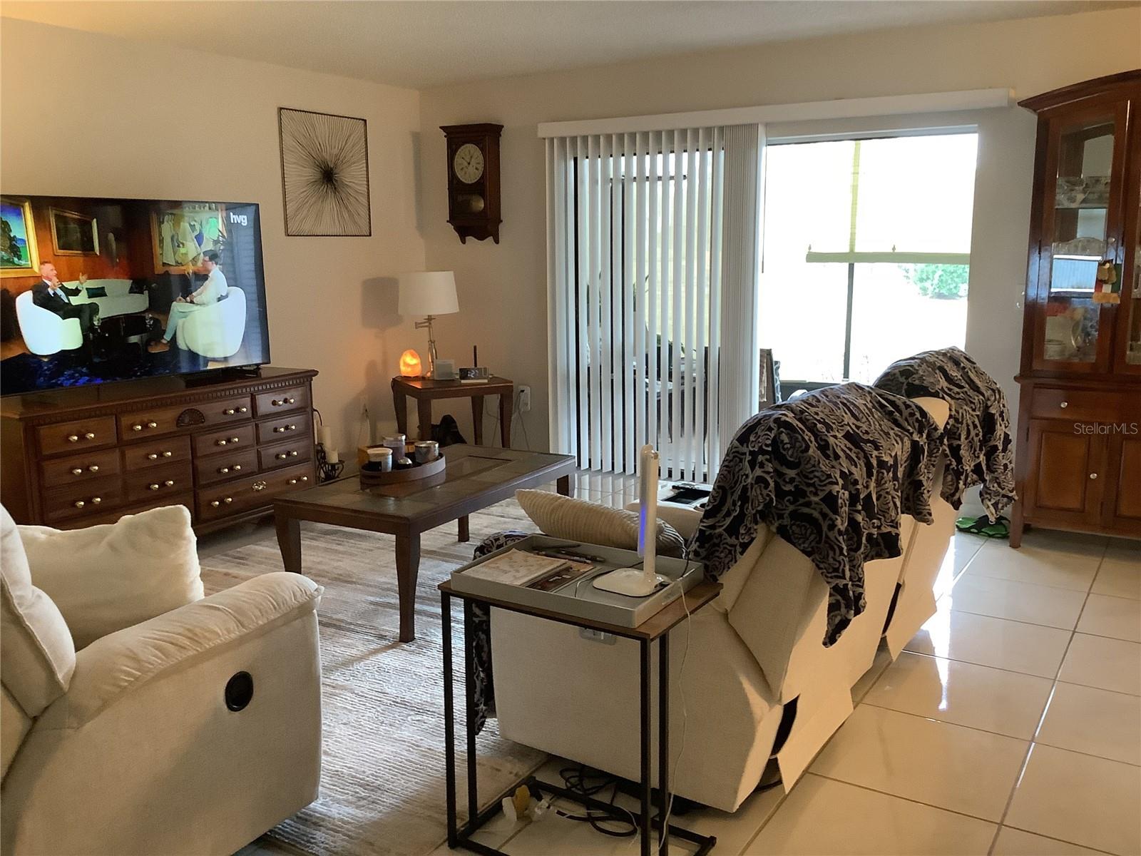 2481 TWIN DR #29, SARASOTA, FL, 34234