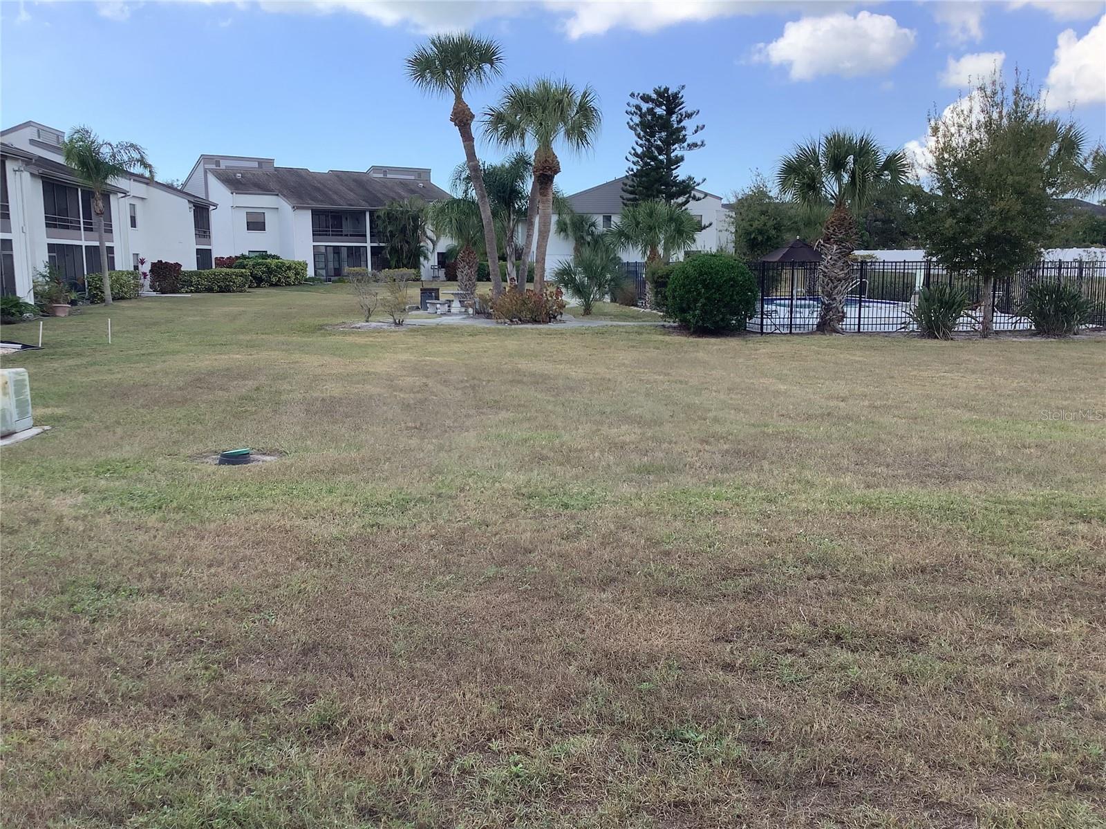 2481 TWIN DR #29, SARASOTA, FL, 34234